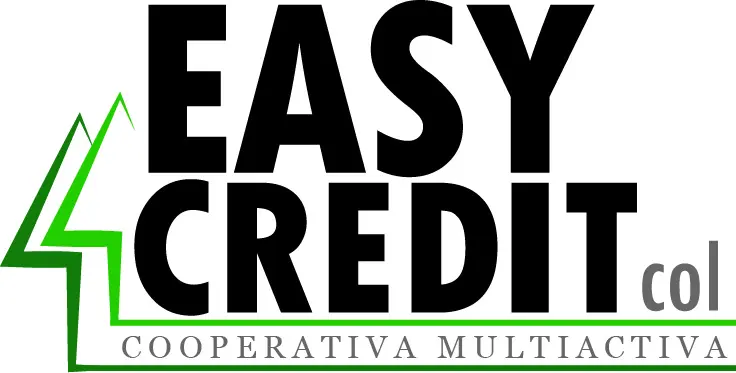 EasyCredit